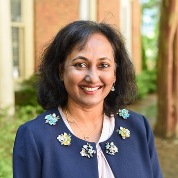 Lavanya Devdas Mangalore, LPC