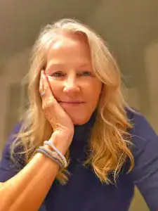 Kim Roberts - Ed.S, LPC, CPCS