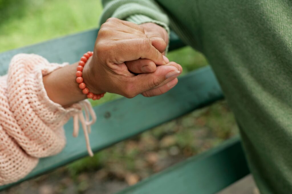 Codependency Counseling Trauma